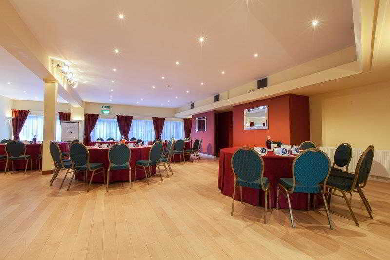 Connaught Lodge Bournemouth Exteriör bild
