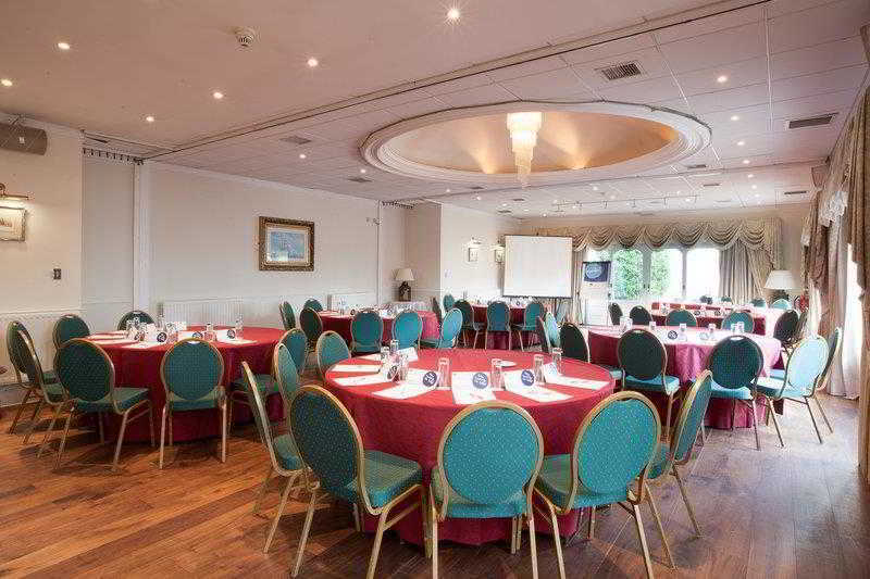 Connaught Lodge Bournemouth Exteriör bild